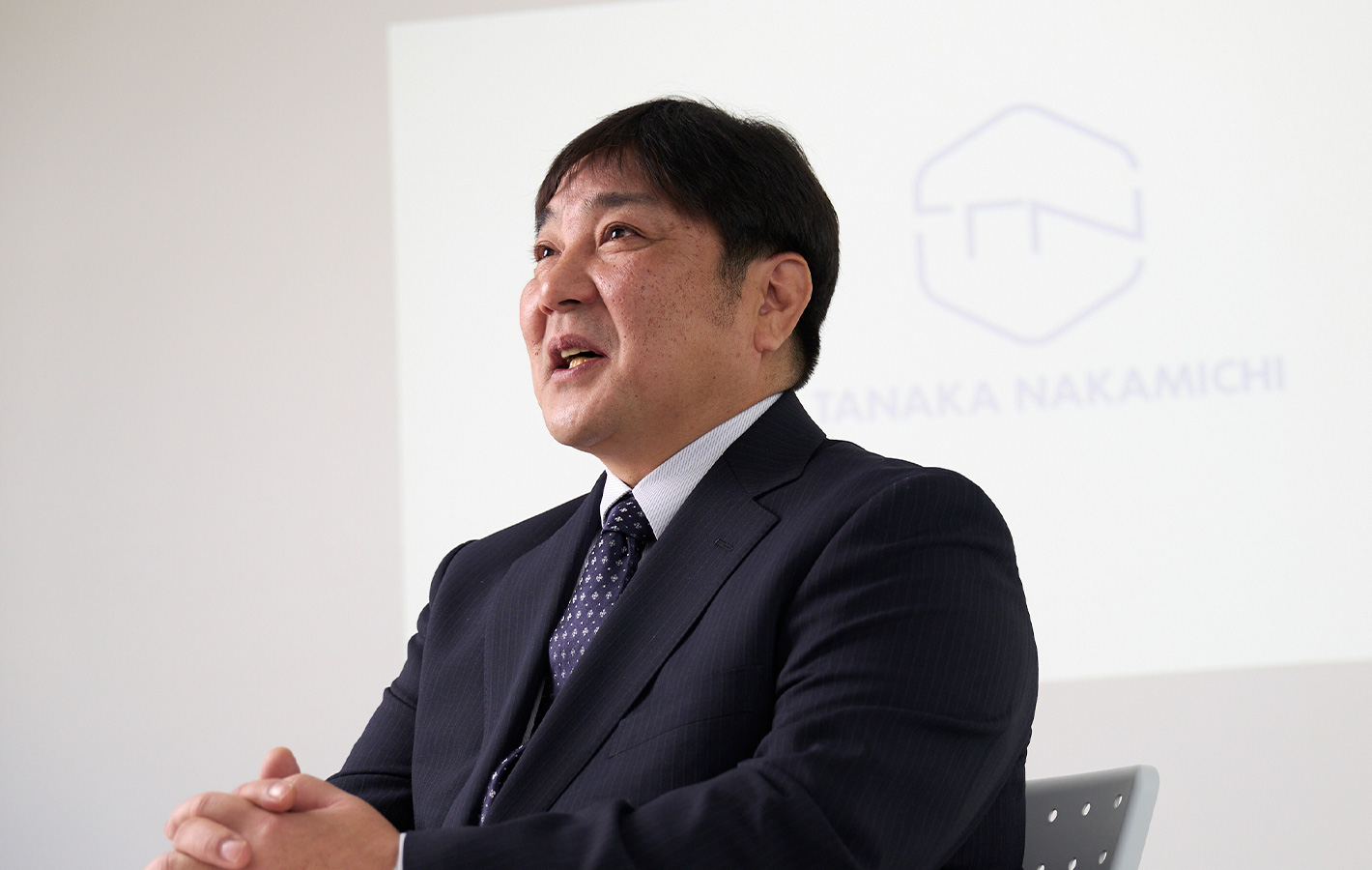 半世紀にわたる「お客様第一」の精神