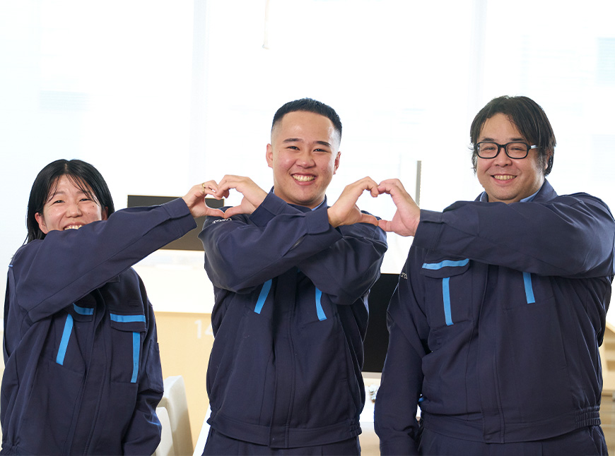 エントリーイメージ