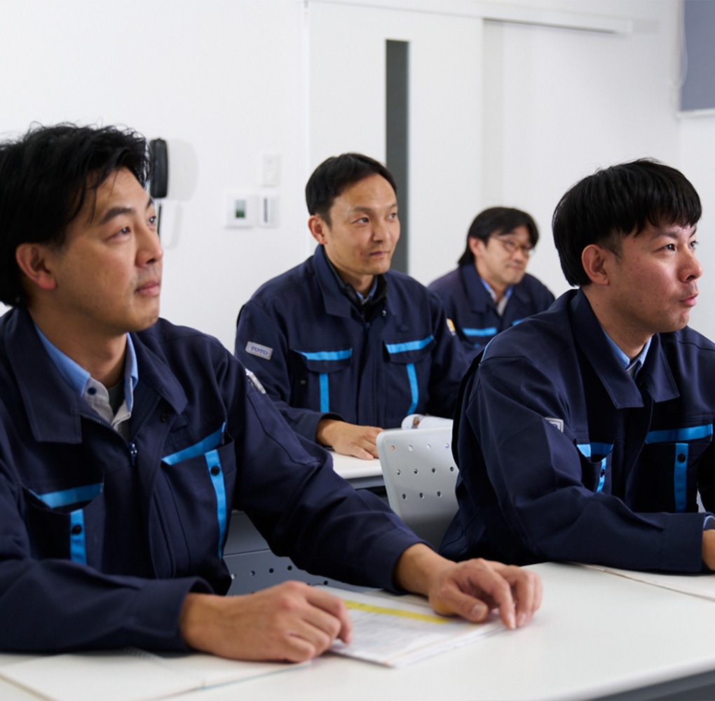 教育・成長支援制度