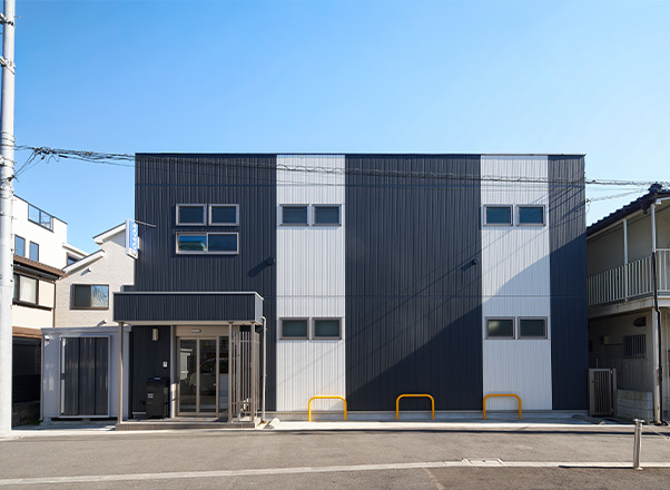 教育ギャラリー3