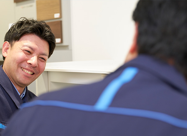 教育ギャラリー4