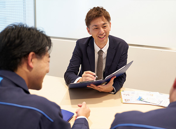 教育ギャラリー5