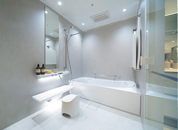 教育ギャラリー2