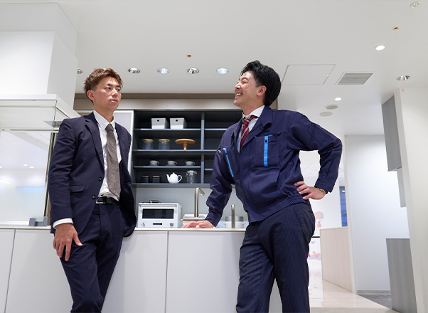 教育ギャラリー3