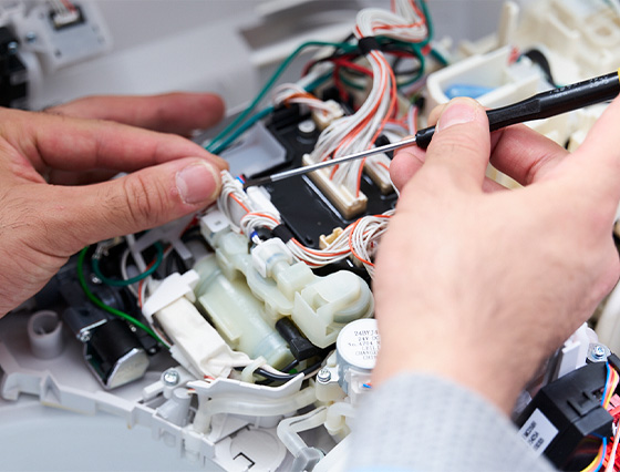 イントロイメージ2