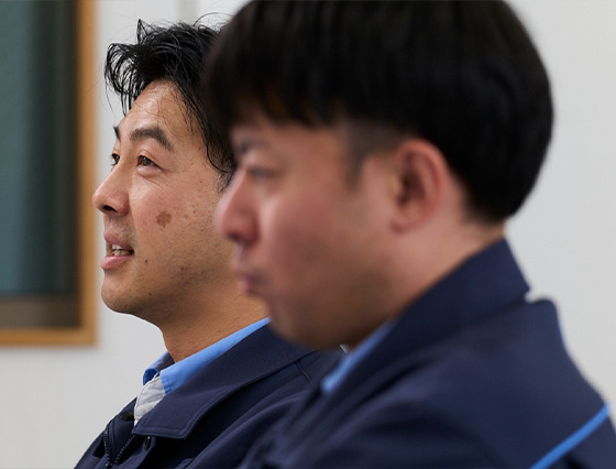 イントロイメージ3