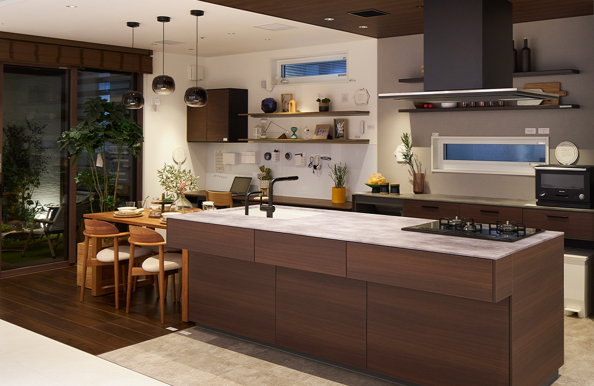 有限会社田中工業所