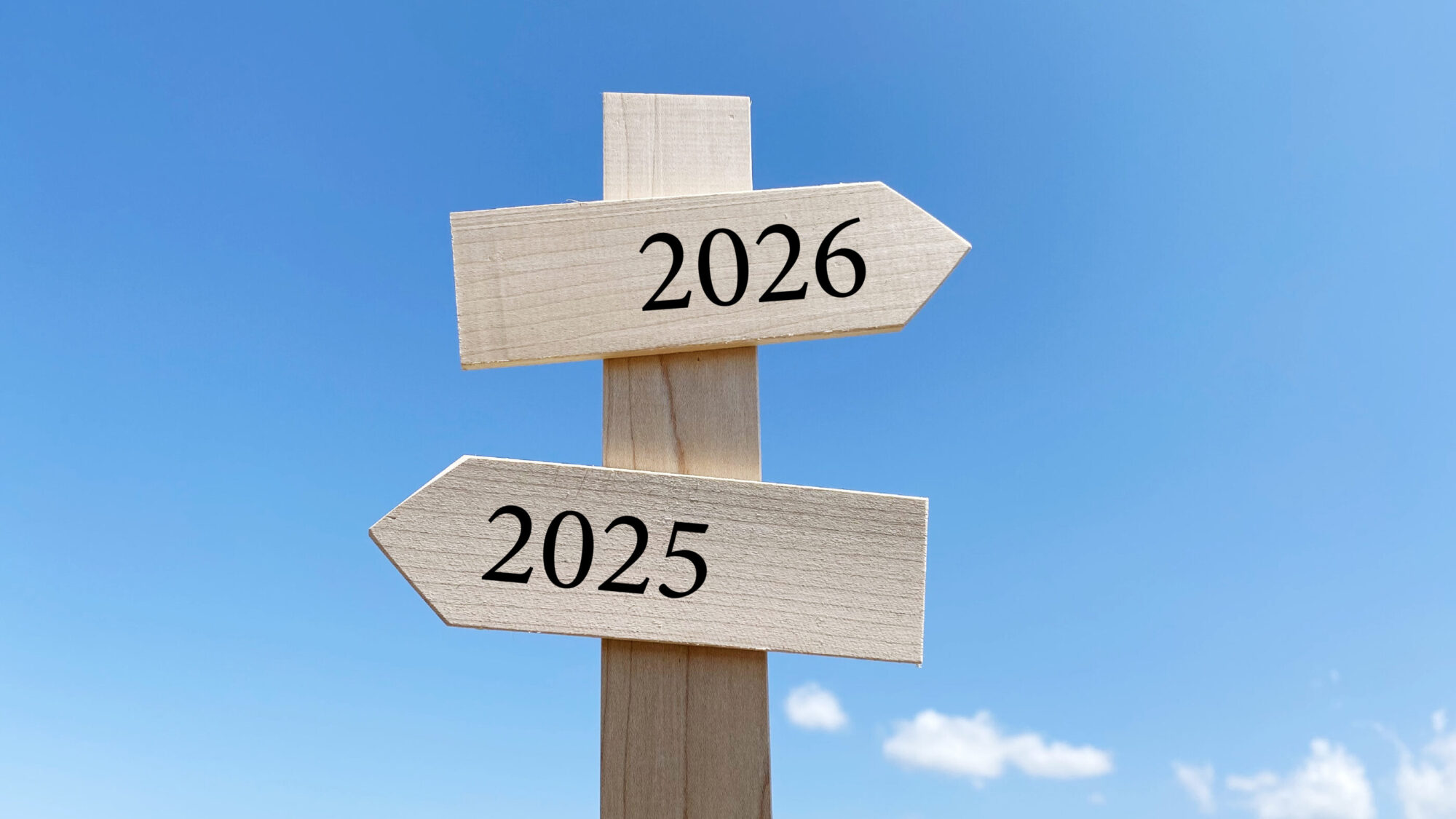 年末年始休業期間のご案内（12/30〜1/4）