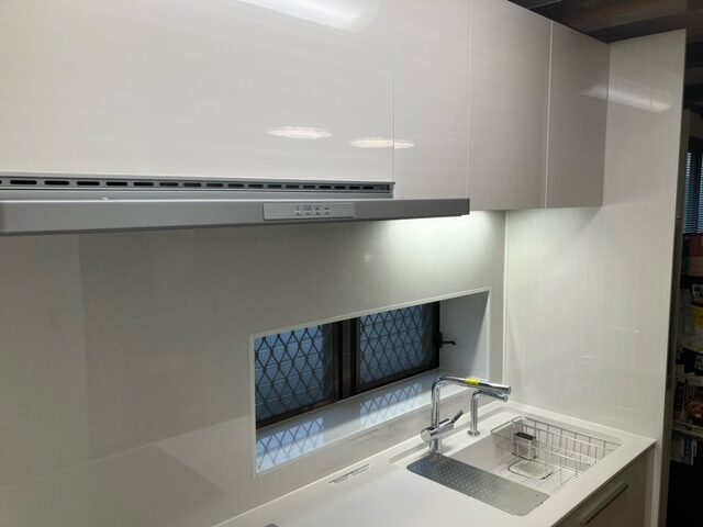 実績紹介を追加しました