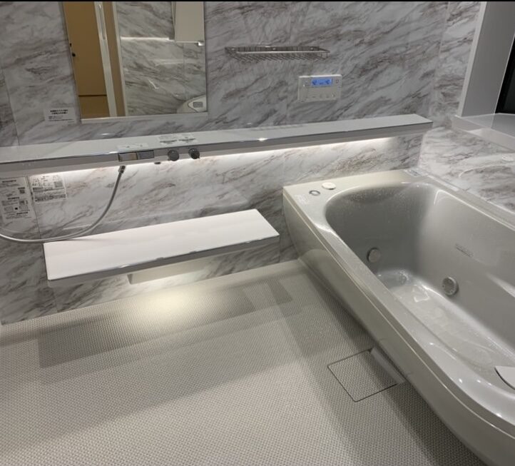 実績紹介を追加しました